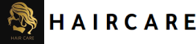 dark logo