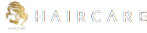 light logo